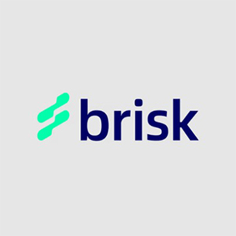 Brisk